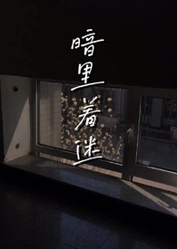 Ȩ��С��������ʧ��