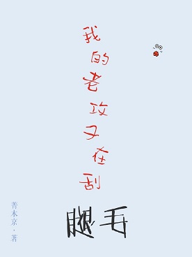 ٿ[]
