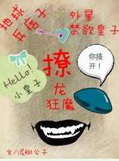 �ҿ�������Ϸ����