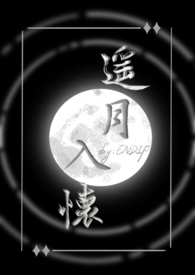 ������ǰ