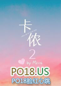 ���龳 ���+����