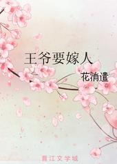 ����֪��ʱ