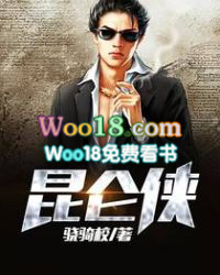 ��˵�����������