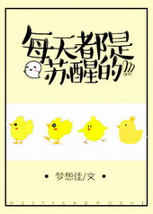 �Ի�100�죺���ٳ���������ҹ���Ի�100�죺���ٵ������ޣ�