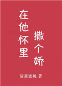 ˮɻ֮ÿ춼ڵ