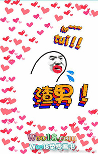 ܿϫ棺绪£С