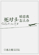 �������Ұ׸���