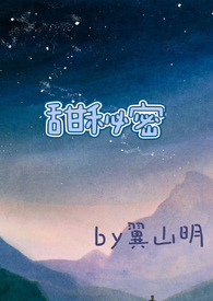 ǸŮ