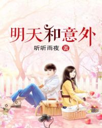 ��������޷���