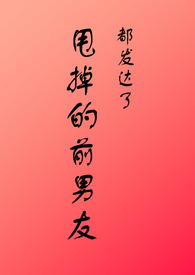 ͬ