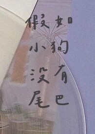 ׼ǿ[촩]