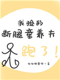 ҿȫǼ[]