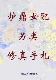 ֮һԵ