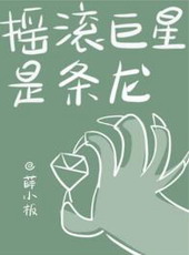 ˣɼã[Լ]