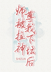 ƫִճ[촩]