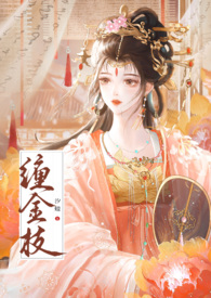 �Ŵ���ʳ��������