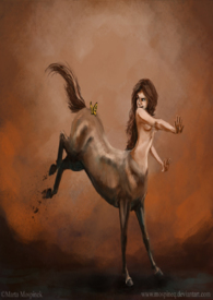 ����Ϊò��С��ү