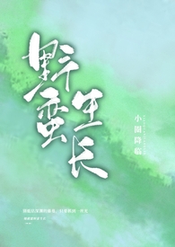 ��������������[�촩]