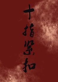 кҼ̳˵۹