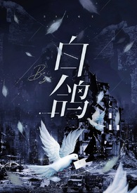 ÿ�춼���ܲ÷��������Ե�