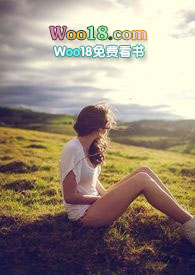 ½ү�ҵ�С�ɰ�����