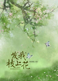 ն֮