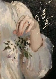 ̰ʥʿ