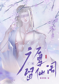 촩ߣӢƲɵ
