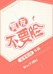 ��������¼