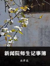 ���ӣ�������������