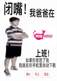 ָ