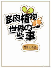 [��]�������� ���+����