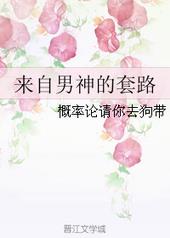 �����ڻҺ��ұ��׸�������