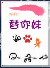 ����֮�ĸ����ѵ�