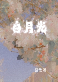 Ůֻ[]