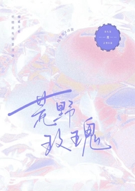 е˂