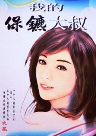 ��Խ���㣺���޺�����