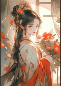 ͬˣ[ī]֮Լ
