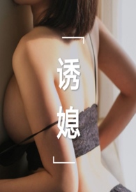 []