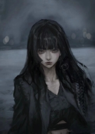 �������齿������ ��С�� ��H��