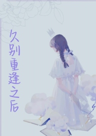弫֪1v1