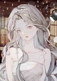 �����Ա�������