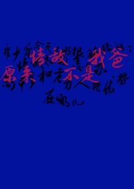Ȧ