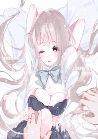 ɿͽУ԰