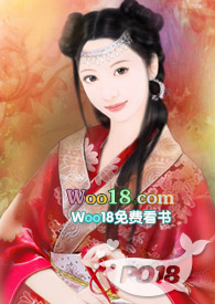 񼶸ϵͳ