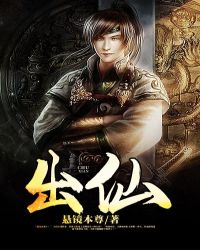 �Ϲ�͵�����ĵ�С��Ӱ