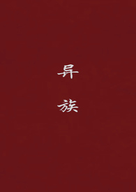 ŨƵ