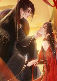 �촩֮���������Ǻڻ�HH+