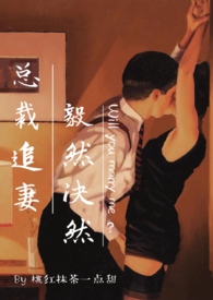 �ǳ����ˣ�������