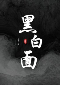 ɹڶ